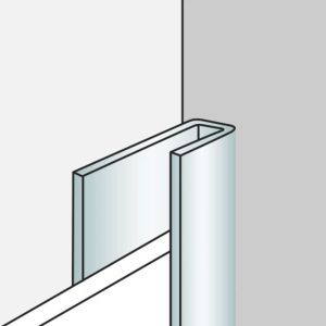Dumawall-Finishing-Trim-WALU-situ.jpg