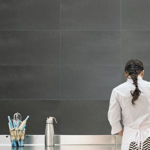 Dumawall-Plus-Nero-Situ.jpg