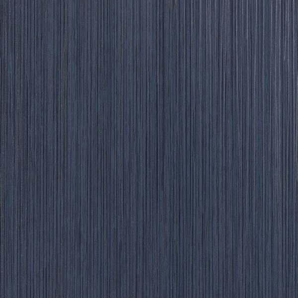 Decorwall Elegance Abstract - Dark Blue - The Wall Panel Company