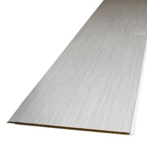 Elegance-Abstract-Platinum-Panel.jpg