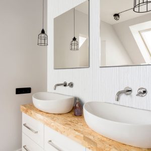 Elegance-Abstract-Platinum-Situ.jpg