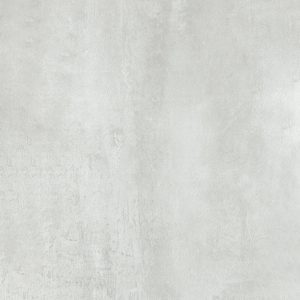 Elegance-Mineral-Calcite-Thumb