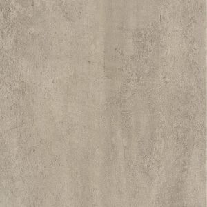 Elegance-Mineral-Imperial-Buff-Thumb