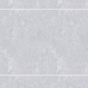 Elegance-Mineral-Tile-Dolomite-Thumb