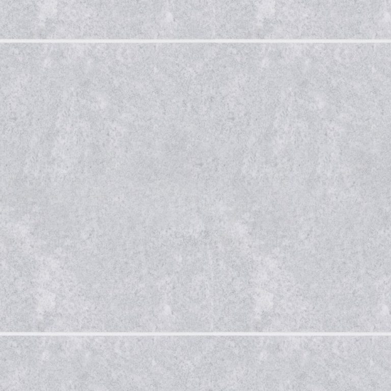 Decorwall Elegance Mineral Tile - Dolomite - 2700mm x 300mm x 8mm - The