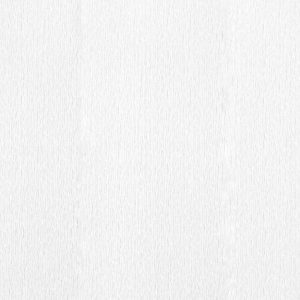 White Shimmer Decorwall Elite Foil Wall Panel