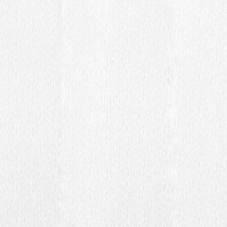 Decorwall Elite Foil - White Shimmer - 2700mm x 250mm x 8mm - The Wall