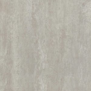Decorwall Elegance Gypsum Thumb