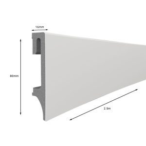 Light-grey-ESP203-80mm-x-2.5m-Vox-Skirting-Board-Tech.jpg