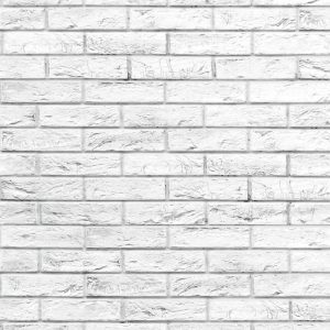 Vilo Motivo Loft Brick