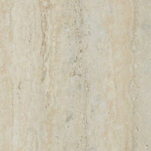 MB-Mineral-Quarried-Beige-Thumb