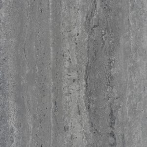 MB-Mineral-Quarried-Charcoal-Thumb