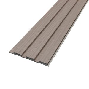 MB-Thermo-Slat-Ash-Grey-PVC-Slat-Panel-Pack.jpg