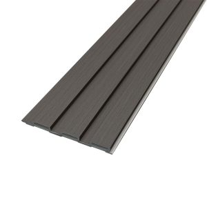 MB-Thermo-Slat-Smokey-Grey-PVC-Slat-Panel-Pack.jpg