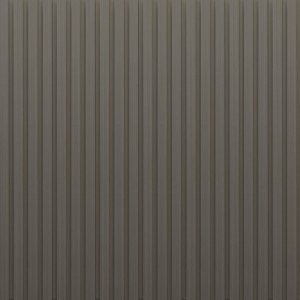 MB-Thermo-Slat-Smokey-Grey-PVC-Slat-Panel-Thumb.jpg