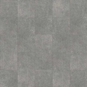MODULEO-LAYRED-Cantera-46930-Thumb.jpg