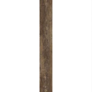 MODULEO-LAYRED-Country-Oak-54875-Pack.jpg