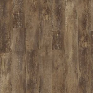 MODULEO-LAYRED-Country-Oak-54875-Thumb.jpg