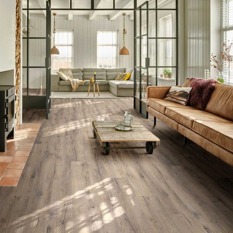 Moduleo LayRed Mountain Oak 56869 XL Flooring - The Wall Panel Company