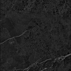 Mineral Marquina Wall Panel Thumbnail