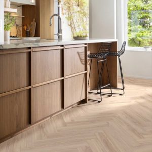 Moduleo-Herringbone-Blackjack-Oak-Situ.jpg