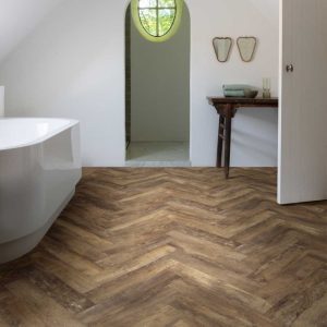 Moduleo-Herringbone-Country-Oak-Situ.jpg