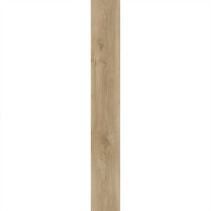 Moduleo-Herringbone-Sierra-Oak-Plank.jpg