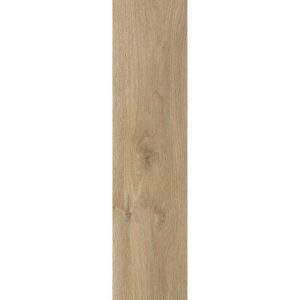 Moduleo-Herringbone-Sierra-Oak-zoom.jpg