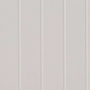 QMB13-Decorceil-Gloss-White-White-V-Thumb.jpg