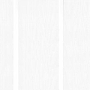 QMB29-White-Ash-Thumb.jpg