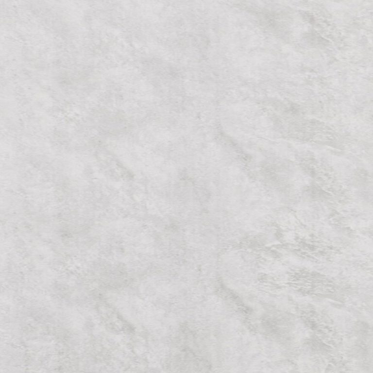 Decorwall Elite Print - Arctic Grey - 2700mm x 250mm x 8mm - The Wall