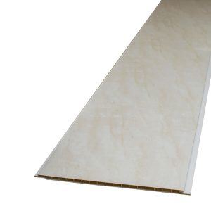QMBE15-Sandstone.jpg