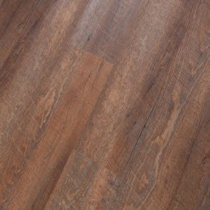 QMBNW01-English-Oak.jpg