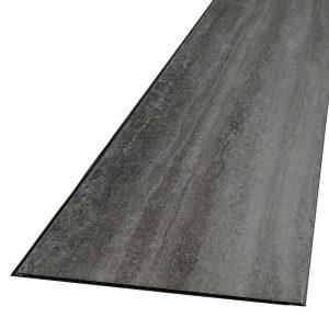 QMBS19-Quarried-Charcoal-Elegance-Mineral-1.jpg