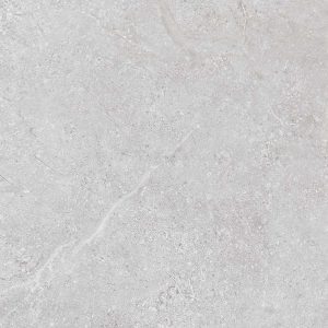 QMBS28-Mineral-Grey-Granite-thumb