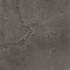 QMBS29-Mineral-Black-Granite-thumb