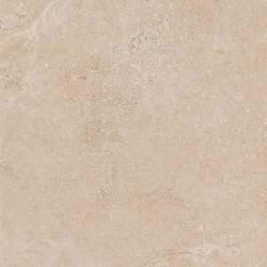 QMBS30-Mineral-Beige-Granite-thumb