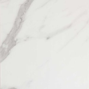 QMBS33-Mineral-Castello-Thumb