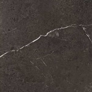 QMBS34-Mineral-Marqiuna-Thumb
