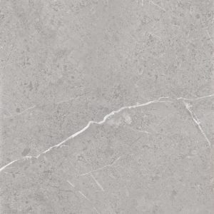 QMBS35-Mineral-Pacific-Thumb