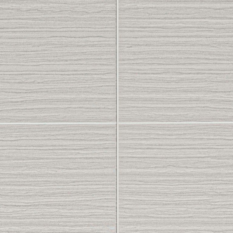 Decorwall Elegance Ultimo Tile - Cumbria - 2700mm x 500mm x 8mm - The