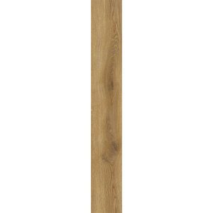 QSLW866-Solida-Traditional-Oak-Pack.jpg