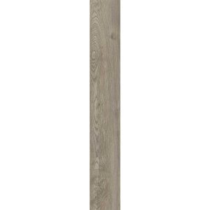 QSLW870-Solida-American-Oak-Pack.jpg