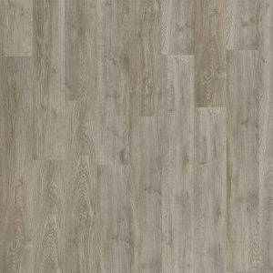 QSLW870-Solida-American-Oak-Thumb.jpg