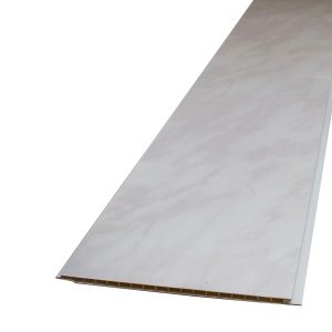 Rose-Marble-Pack.jpg