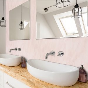 Rose-Marble-Situ.jpg