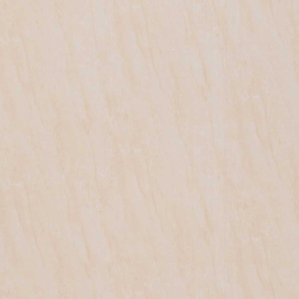 Elite Sandstone PVC Wall Panels | 2700x250mm