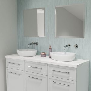Soft-Blue-Elegance-Abstract-Situ.jpg