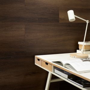 Stockholm-Walnut-Situ.jpg