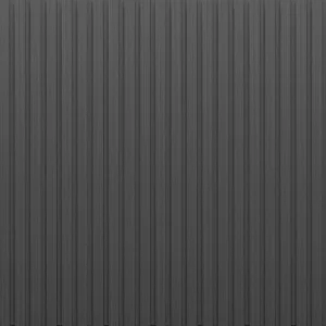 Thermo-Slat Charcoal Grey Thumb 2